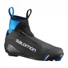 Salomon S/Race Classic | scarpe sci di fondo