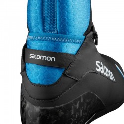 Salomon S/Race Classic | scarpe sci di fondo