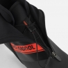 Rossignol X-8 Skate | scarpe sci di fondo