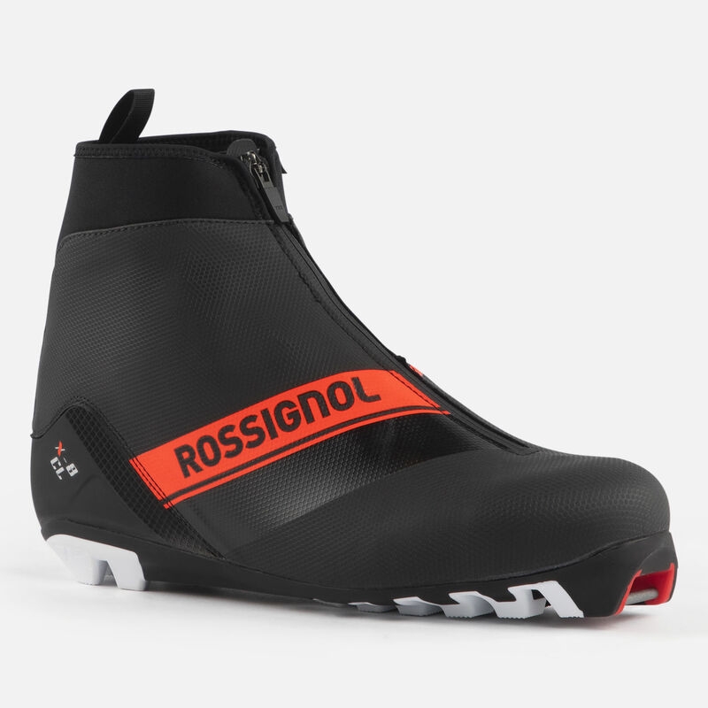 Rossignol X-8 Classic | scarpe sci di fondo