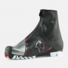 Rossignol X-ium W.C. Classic FW | scarpe sci di fondo
