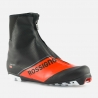 Rossignol X-ium W.C. Classic | scarpe sci di fondo