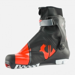Rossignol X-ium W.C. Skate | scarpe sci di fondo