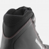 Rossignol X-Tour Ultra | scarpe sci di fondo