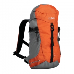 Looxor Backpack 18L 00TE