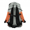 CMP Looxor Backpack 18L 00TE