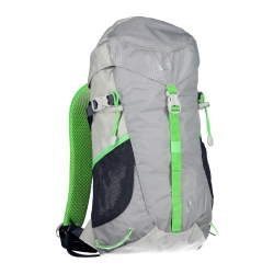 Looxor Backpack 18L 87UL