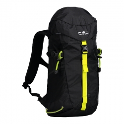 Looxor Backpack 18L 95UE