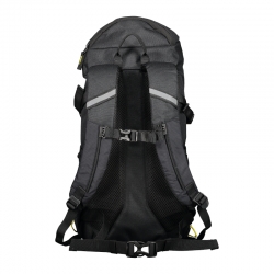 CMP Looxor Backpack 18L 95UE