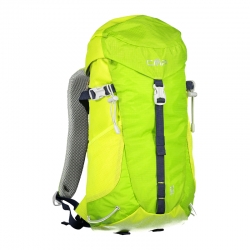 Looxor Backpack 18L E281