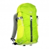 CMP Looxor Backpack 18L E281