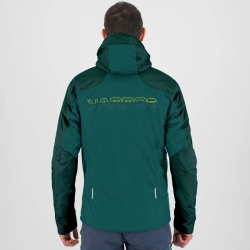 Karpos Vinson Evo Jacket 017 uomo | giacche outdoor