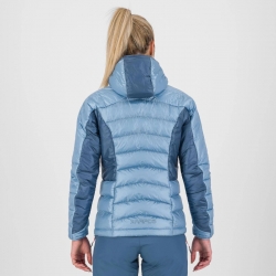 Karpos Focobon Jacket 035 donna | giacche outdoor