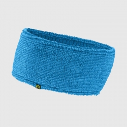 Karpos Vertice Headband 052 | fascia outdoor