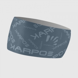 Karpos Pelmo Headband 035
