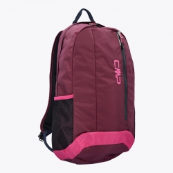 Rebel Backpack 18L C910