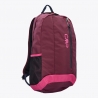 CMP Rebel Backpack 18L C910
