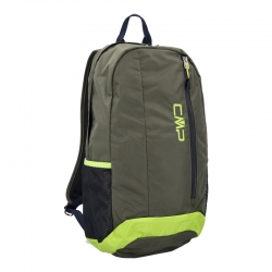 Rebel Backpack 18L E319