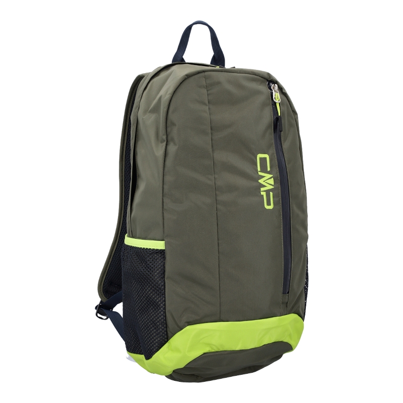 CMP Rebel Backpack 18L E319