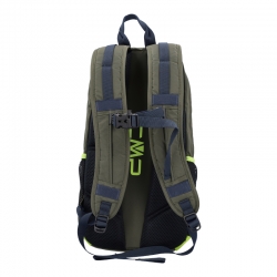 CMP Rebel Backpack 18L E319