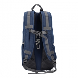 CMP Rebel Backpack 18L N825