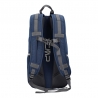 CMP Rebel Backpack 18L N825