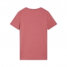 Freddy T-Shirt con stampa oro e strass R53 donna| t-shirt cotone