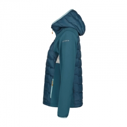Icepeak Burlison Jacket 530 donna | softshell outdoor
