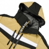 Luhta Meekonvaara Jacket 065 uomo | giacca sci alpino