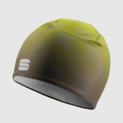 Sportful Squadra Hat 002 | berretto sci di fondo