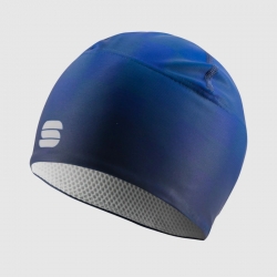Sportful Squadra Hat 456 | berretto sci di fondo