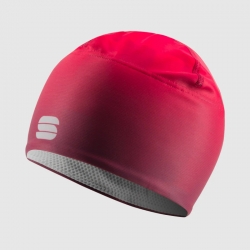Sportful Squadra Hat 623 | berretto sci di fondo