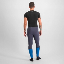 Sportful Anima Cardio Tech Tight 456 uomo | pantaloni sci di fondo