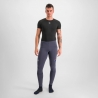 Sportful Anima Cardio Tech Tight 456 uomo | pantaloni sci di fondo