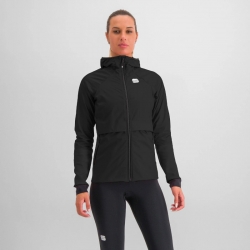 Sportful Cardio Jacket 002 donna | giacca sci di fondo