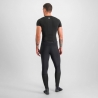 Sportful Cardio Tech Protected Tight 002 uomo | pantaloni sci di fondo