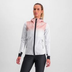 Sportful Rythmo Jacket 150 donna | giacca sci di fondo