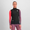 Sportful Apex Vest 002 donna | gilet sci di fondo