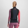 Sportful Apex Vest 002 donna | gilet sci di fondo