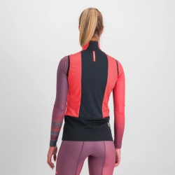 Sportful Apex Vest 117 donna | gilet sci di fondo