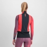 Sportful Apex Vest 117 donna | gilet sci di fondo