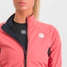 Sportful Apex Jacket 675 donna | giacca sci di fondo