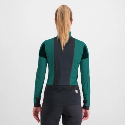 Sportful Apex Jacket 3000 donna | giacca sci di fondo