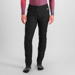 Sportful Apex Pant 002 uomo | pantaloni sci di fondo