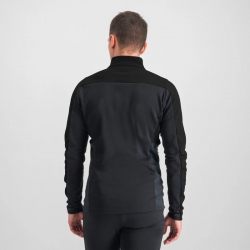 Sportful Engadin Jacket 002 uomo | giacca sci di fondo