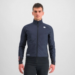 Sportful Apex Jacket 456 uomo | giacca sci di fondo