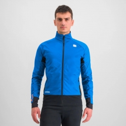 Sportful Apex Jacket 497 uomo | giacca sci di fondo
