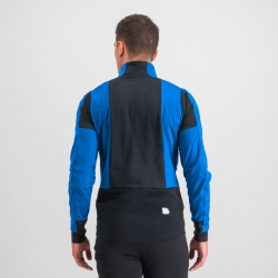 Sportful Apex Jacket 497 uomo | giacca sci di fondo