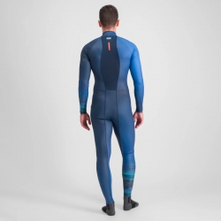 Sportful Apex Suit 456 uomo | tuta sci di fondo