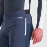 Sportful Anima Apex Pant 456 uomo | pantaloni sci di fondo